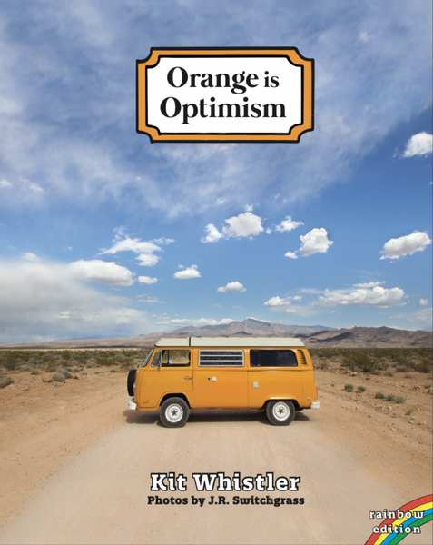 orange is optimism.png